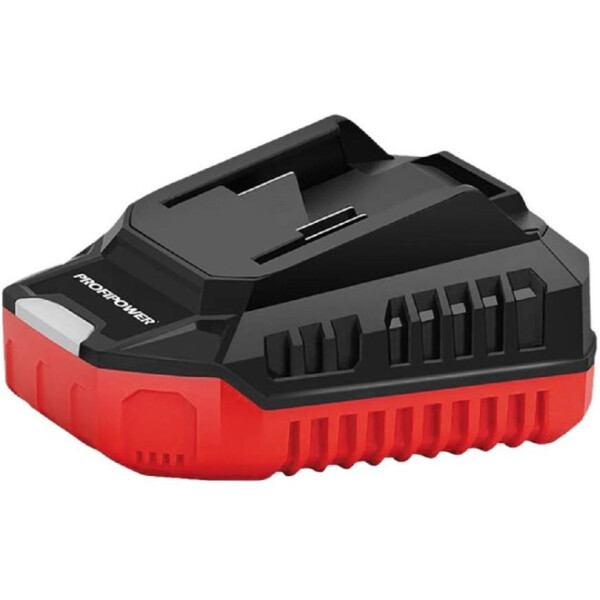 Зарядное устройство для Li-ion аккумуляторов Profipower LI-18F A1163
