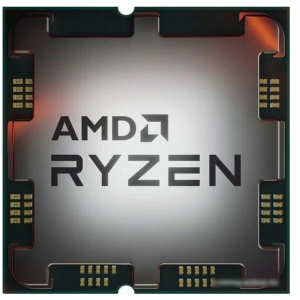 Процессор AMD Ryzen 7 7800X3D (Oem)