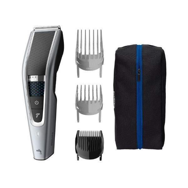 Машинка для стрижки Philips HC5630/15