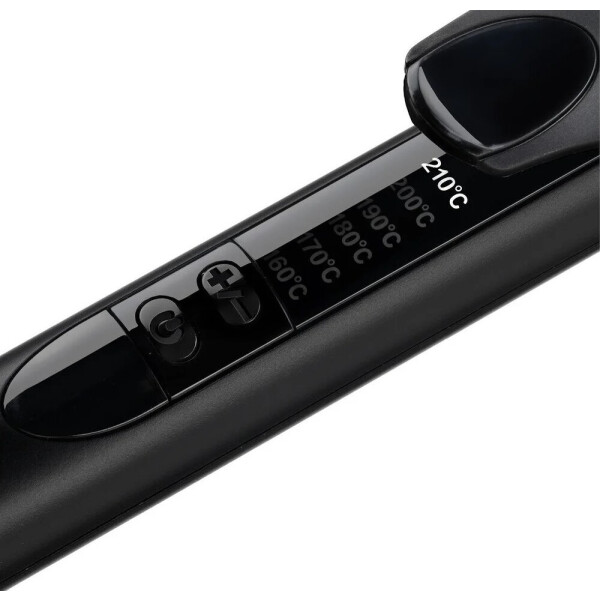 Плойка BABYLISS C452E Плойка BABYLISS C452E