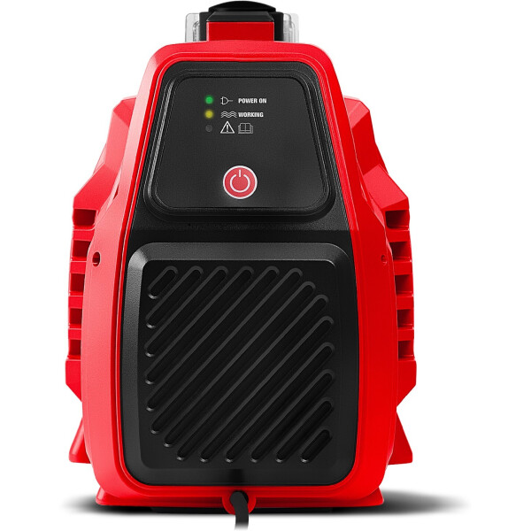 Насосная станция Stavr SPS 1300 Насосная станция Stavr SPS 1300