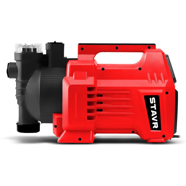 Насосная станция Stavr SPS 1300 Насосная станция Stavr SPS 1300