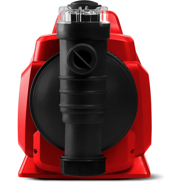 Насосная станция Stavr SPS 1300 Насосная станция Stavr SPS 1300