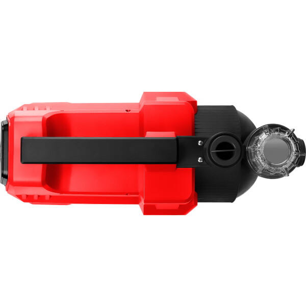 Насосная станция Stavr SPS 1300 Насосная станция Stavr SPS 1300