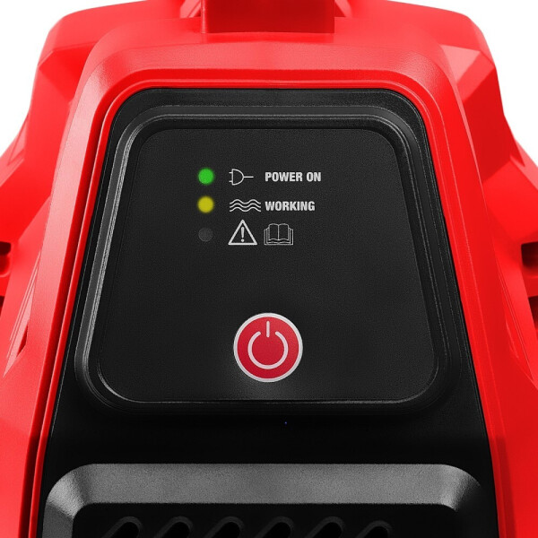 Насосная станция Stavr SPS 1300 Насосная станция Stavr SPS 1300