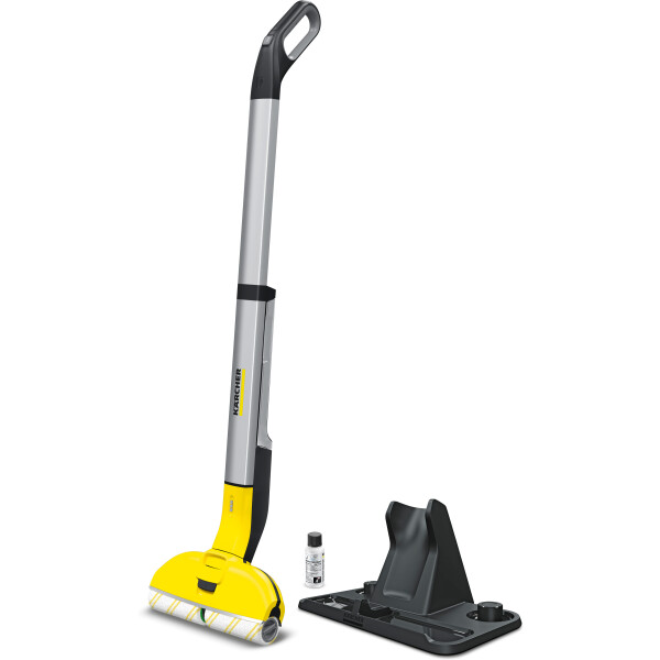 

Пылесосы KARCHER, Электрошвабра Karcher EWM 2 1.056-300.0