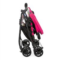 Коляска прогулочная CHICCO Ohlala 2 (Unicorn) Коляска прогулочная CHICCO Ohlala 2 (Unicorn)