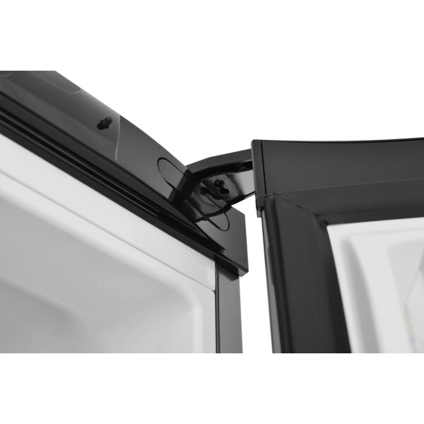 Холодильник Indesit ITS 4200 NG Холодильник Indesit ITS 4200 NG