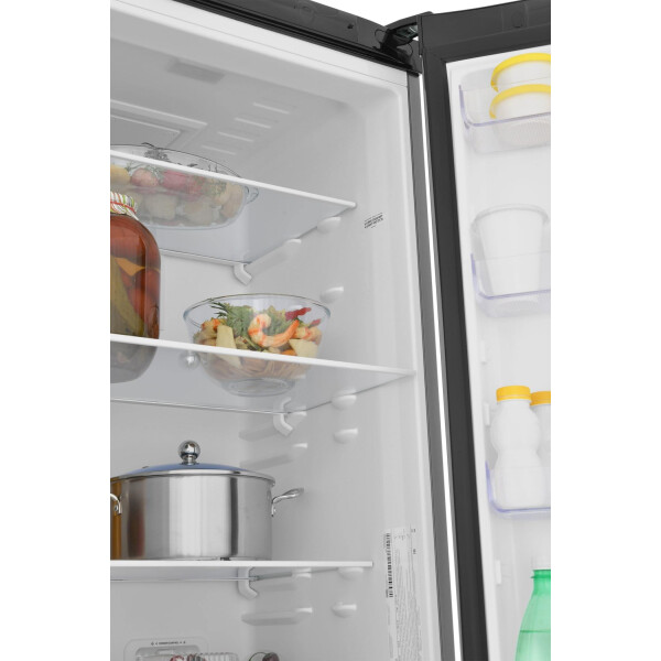 Холодильник Indesit ITS 4200 NG Холодильник Indesit ITS 4200 NG