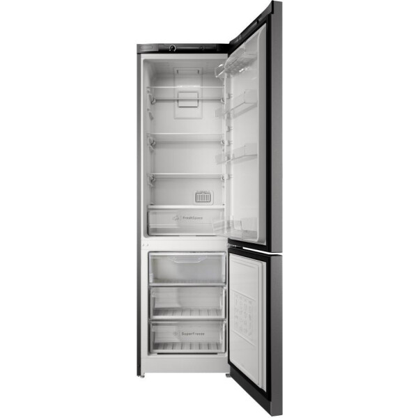 Холодильник Indesit ITS 4200 NG Холодильник Indesit ITS 4200 NG