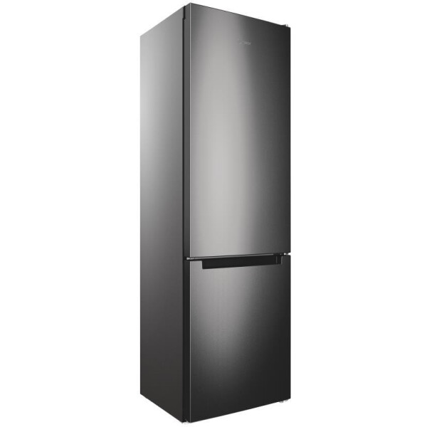 Холодильник Indesit ITS 4200 NG Холодильник Indesit ITS 4200 NG