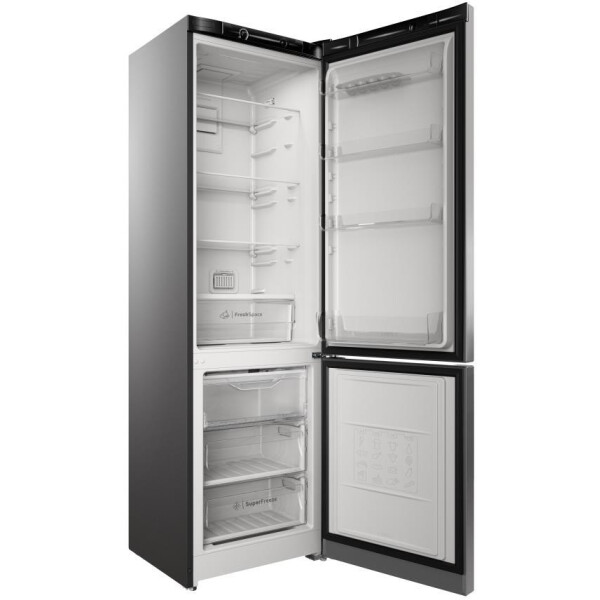 Холодильник Indesit ITS 4200 NG Холодильник Indesit ITS 4200 NG