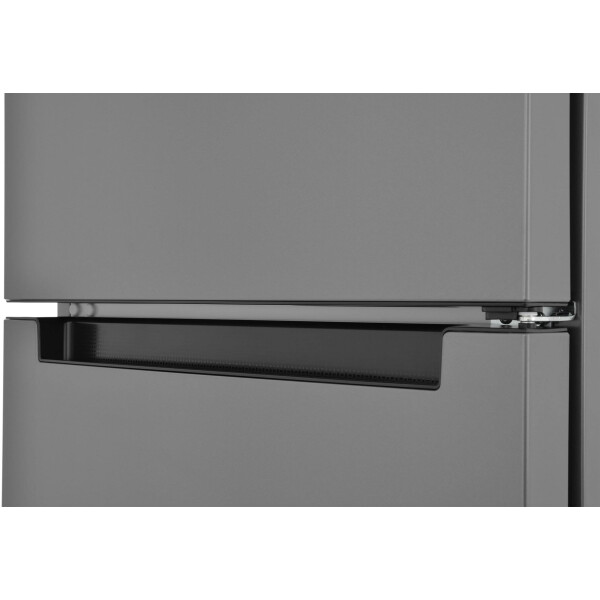 Холодильник Indesit ITS 4200 NG Холодильник Indesit ITS 4200 NG