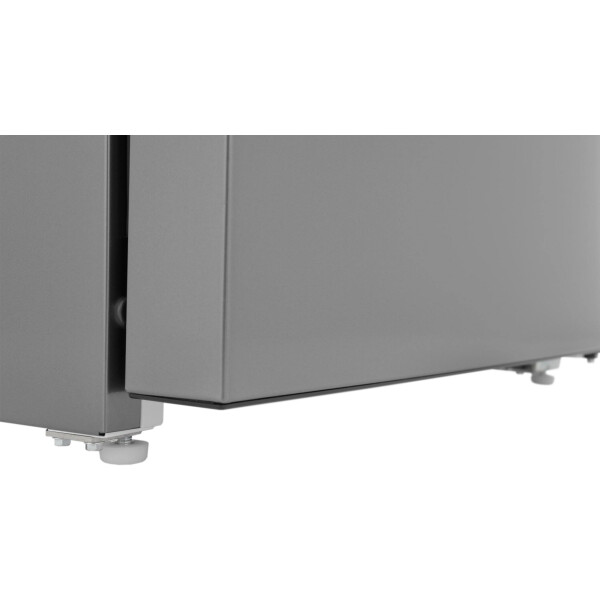 Холодильник Indesit ITS 4200 NG Холодильник Indesit ITS 4200 NG