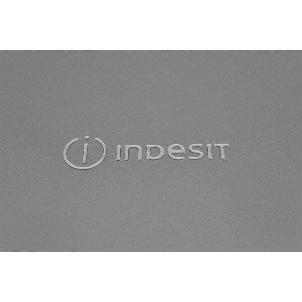 Холодильник Indesit ITS 4200 NG Холодильник Indesit ITS 4200 NG