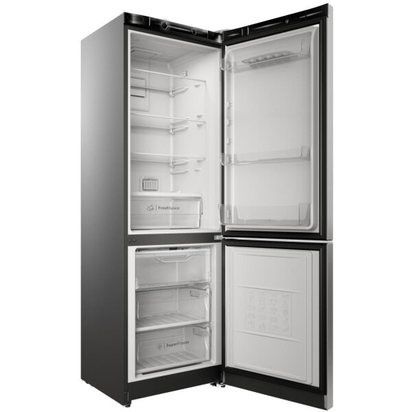 Холодильник Indesit ITS 4180 NG Холодильник Indesit ITS 4180 NG