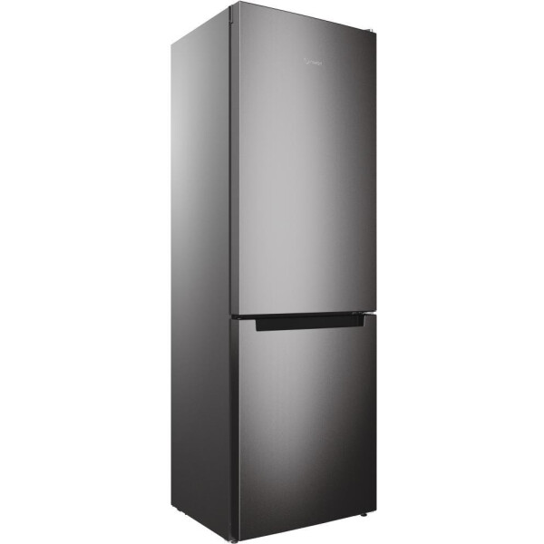 Холодильник Indesit ITS 4180 NG Холодильник Indesit ITS 4180 NG