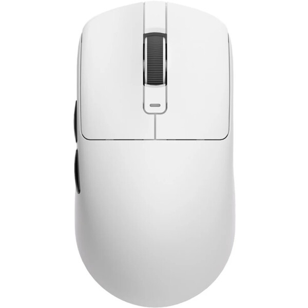 Мышь Royal Kludge M3 Panda