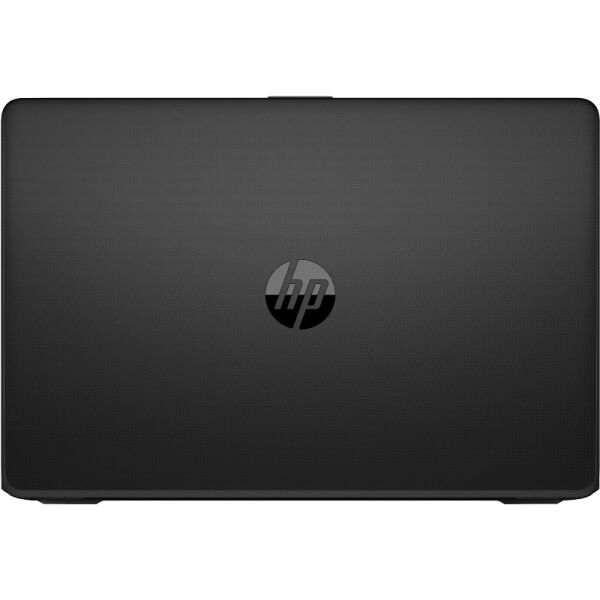 Ноутбук HP 15-ay573ur 1BX31EA Ноутбук HP 15-ay573ur 1BX31EA
