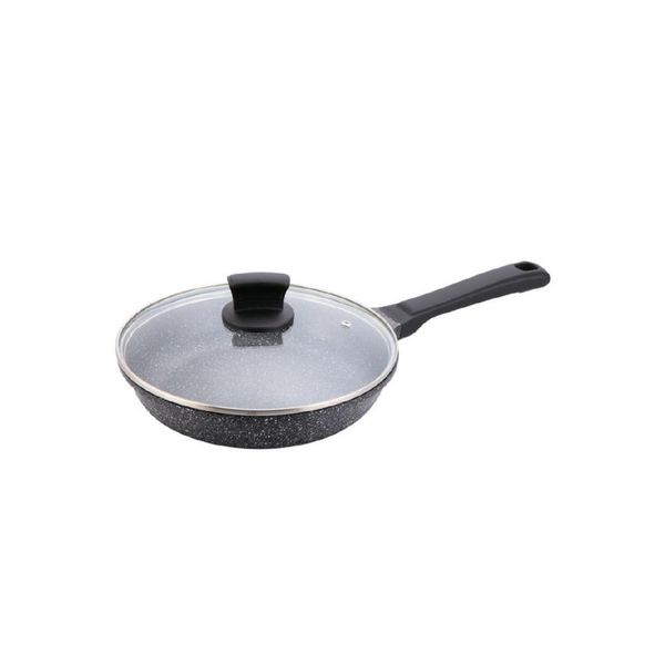 

Сковороды Maestro, Сковорода Maestro MR-1225-20
