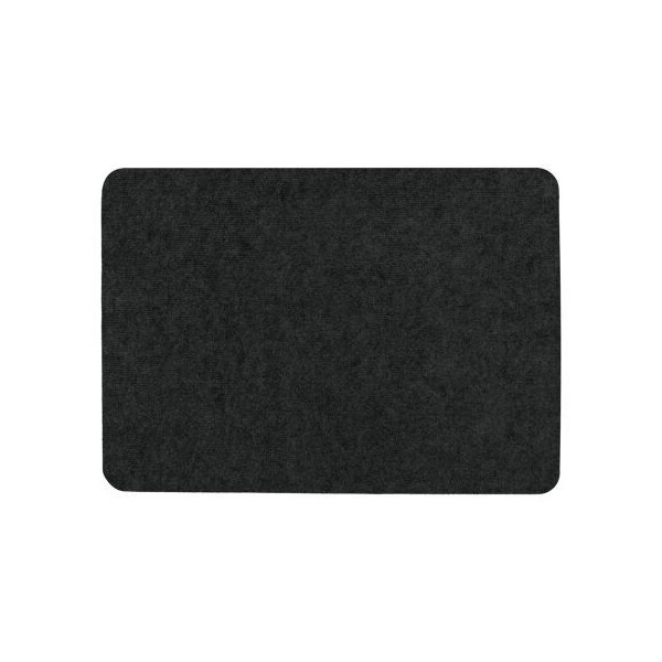 Придверный коврик VORTEX Slim 24389