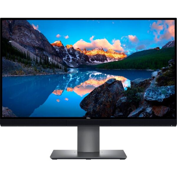 

Мониторы Dell, Монитор Dell U2720Q