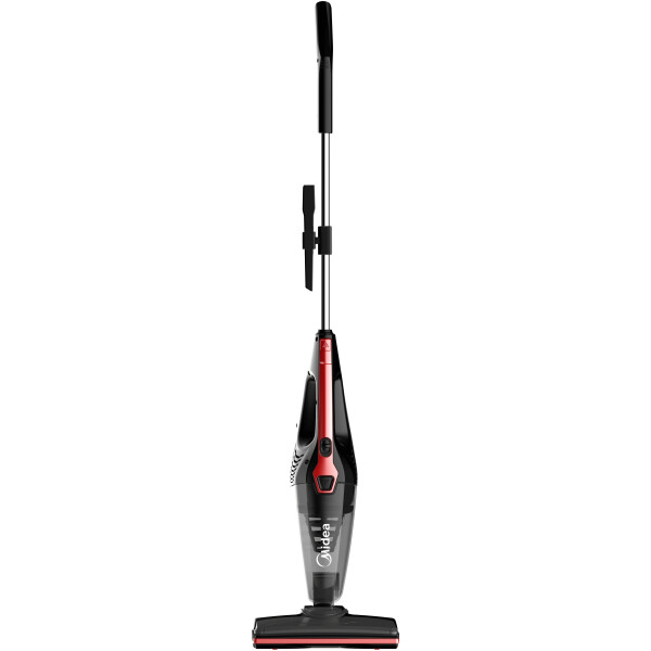

Пылесосы MIDEA, Пылесос Midea VSS2200