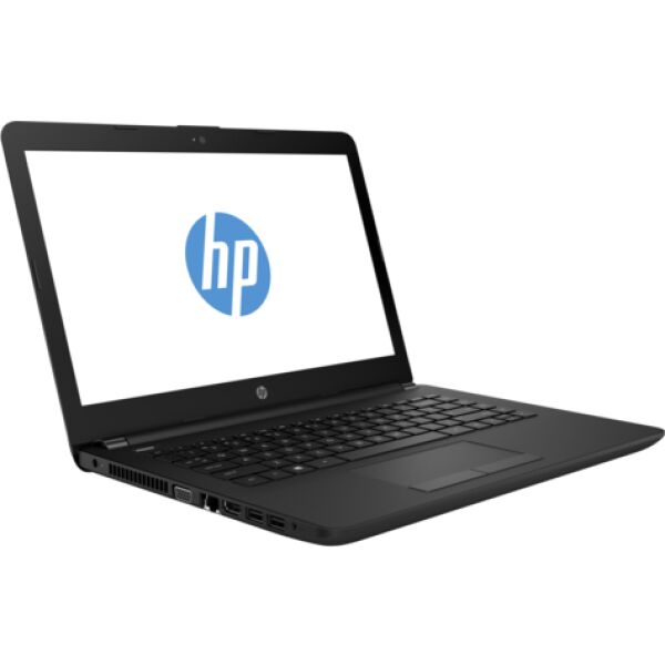 Ноутбук HP 14-bs026ur 2CN69EA Ноутбук HP 14-bs026ur 2CN69EA