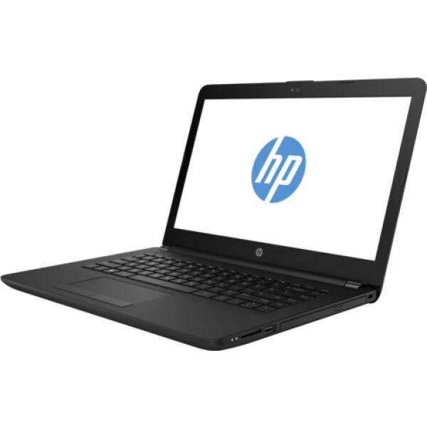 Ноутбук HP 14-bs026ur 2CN69EA Ноутбук HP 14-bs026ur 2CN69EA