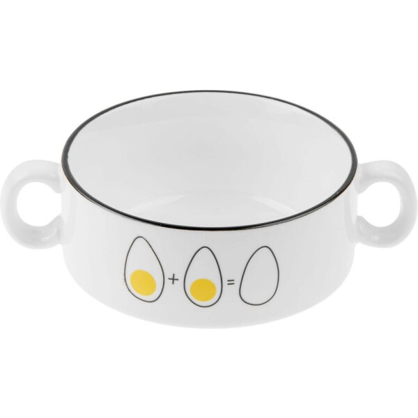 Супница Perfecto Linea EGG 17-300153