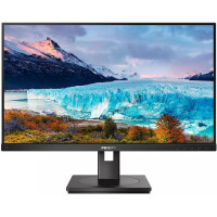 Монитор Philips 272S1M(00/01)