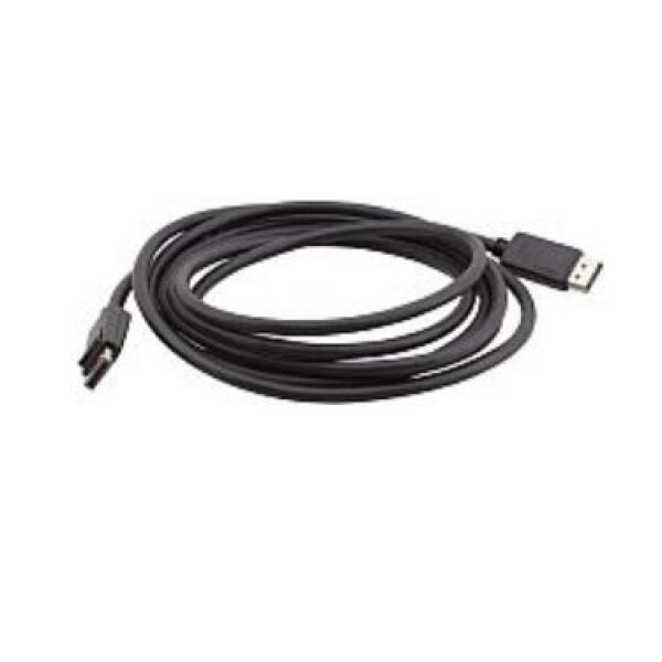 

Кабели для TV и AV Goldmaster, Кабель Goldmaster GM-HDMI-C (10м)