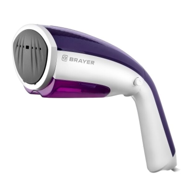 

Отпариватели для одежды Brayer, Отпариватель Brayer BR4121