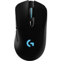 Мышь Logitech G703 Lightspeed