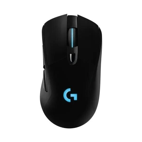 Мышь Logitech G703 Lightspeed