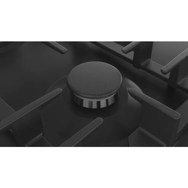 Варочная панель Bosch PCI6B3B90R Варочная панель Bosch PCI6B3B90R