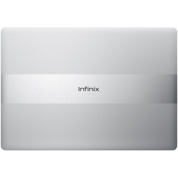 Ноутбук Infinix Inbook Y4 Max YL613 71008302607 Ноутбук Infinix Inbook Y4 Max YL613 71008302607