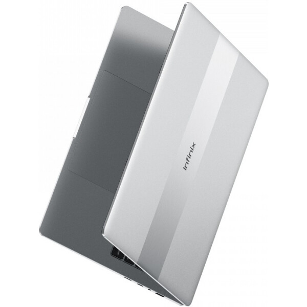 Ноутбук Infinix Inbook Y4 Max YL613 71008302607 Ноутбук Infinix Inbook Y4 Max YL613 71008302607