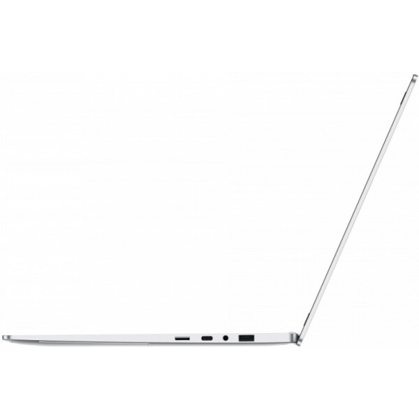 Ноутбук Infinix Inbook Y4 Max YL613 71008302607 Ноутбук Infinix Inbook Y4 Max YL613 71008302607