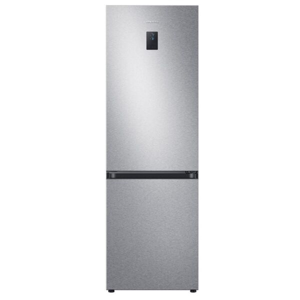 

Холодильники SAMSUNG, Холодильник SAMSUNG RB34T670FSA/WT