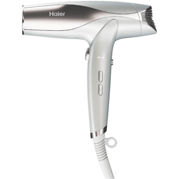 Фен HAIER HHD-602