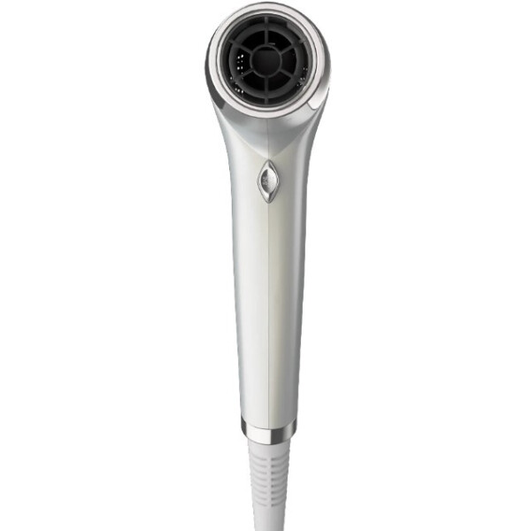 Фен HAIER HHD-602 Фен HAIER HHD-602