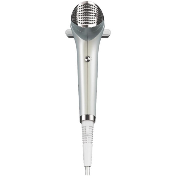 Фен HAIER HHD-602 Фен HAIER HHD-602