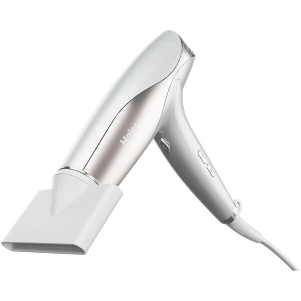 Фен HAIER HHD-602 Фен HAIER HHD-602