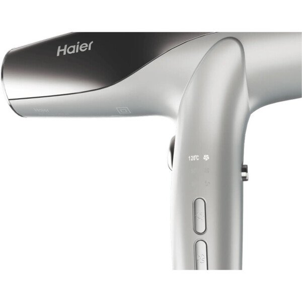 Фен HAIER HHD-602 Фен HAIER HHD-602