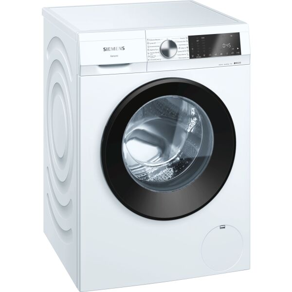 

Стиральные машины SIEMENS, Стиральная машина Siemens WG42A2X4OE