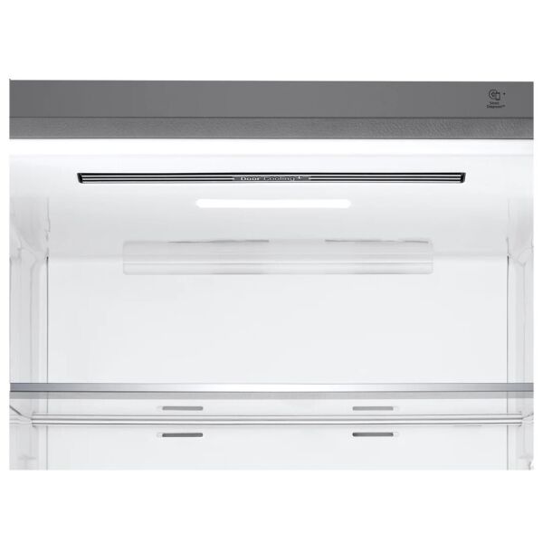 Холодильник LG DoorCooling+ GC-B569PMCM Холодильник LG DoorCooling+ GC-B569PMCM