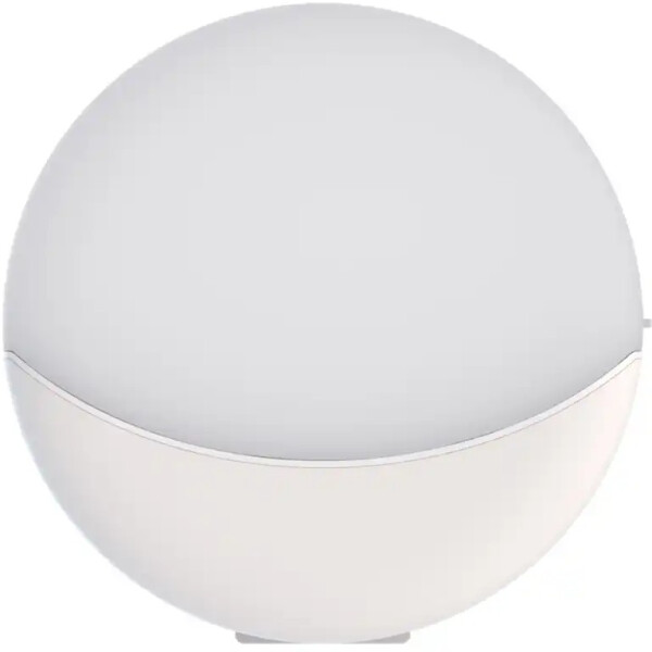Ночник Yeelight Motion Sensor Night Light YLYYD-0016