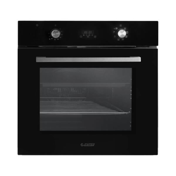 

Духовые шкафы EXITEQ, Духовой шкаф Exiteq EXO-205 (черный)