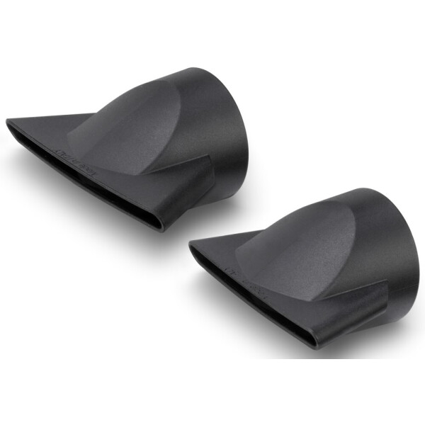 Фен BABYLISS 6715DE купить в Минске, цена